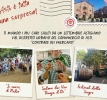 CAMPAGNA DI PROMOZIONE DEL SETTEMBRE ASTIGIANO