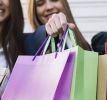 REGALI KM0: PARTE LA CAMPAGNA DI SENSIBILIZZAZIONE 