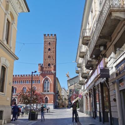Asti Commercio Distretto1