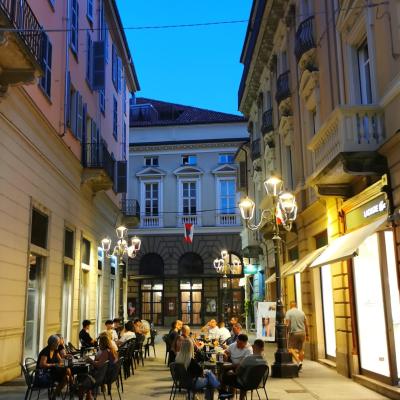 Asti Commercio Distretto3
