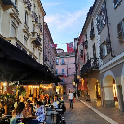 Asti Commercio Distretto5