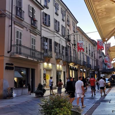 Asti Commercio Distretto6