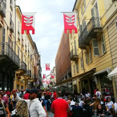 Asti Commercio Distretto7
